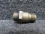 3034026A Piper Chip Detector (damaged). Fixed Price $252.00.