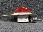 01-0790033-25 Whelen 9003325 Flashing Beacon Assy. Fixed Price $588.00.