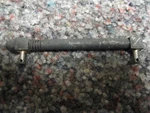 Used Tcm Link P/n 642283A1. Fixed Price $54.00.