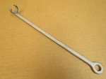Aircraft Engine Spark Plug Elbow Crowfoot Flare Nut 5/8 Wrench P/n: PWA-954C. Fixed Price $32.50.
