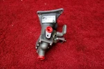 Lucas Industries Sfc 113 Start Flow Control. Fixed Price $1553.95.
