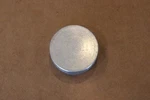 Cleveland 062-00700 (p/n 62-7) Brake Cylinder Piston. Fixed Price $88.00.