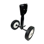 Robotow Dolly Wheel Kit. Fixed Price $165.00.