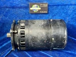 Bendix Generator 24VOLT 50AMP Core P/n: 30E01-1 Sn- 834-U. Fixed Price $254.55.