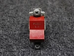 20TC2-BD-10 (alt: 930023-019) Mooney M20K Klixon High Boost Rocker Switch. Fixed Price $56.00.