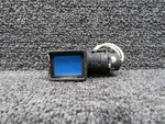 A-5395B-1 (use: A-5395-B1) Grimes Cockpit Light Assembly. Fixed Price $140.00.