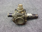 Aro Air Pump Suction Relief Valve P/n AN6119-3. Fixed Price $57.68.