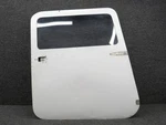 0511460-2 Cessna 172B Cabin Door Structure Assembly Rh With Window. Fixed Price $280.00.