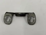 1956 Cessna 172 180 182 Cabin Door Striker Plate Bracket Latch 0411582. Fixed Price $145.00.