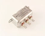 CP54B4EG104V1 Sprague Capacitor 0.1UF 1000V Hermetic Paper Radial. Fixed Price $250.00.