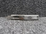 0426209-4 Cessna 152 Cabin Door Catch Assembly (rust). Fixed Price $123.20.