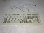 Nmb Hi-tek RT101+ 118054-001 Mechanical Clicky At Keyboard As-is. Fixed Price $45.00.