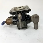 Parts/repair Aircraft 200 Gph Fuel Pump CE-9141 Chandler-evans. Fixed Price $100.00.