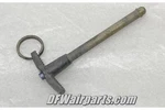 CL-5-BLPT-3.00, Aircraft Quick Release Pin. Fixed Price $19.99.