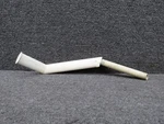 169-400005-911 Beechcraft B24R Cabin Entrance Step Lh. Fixed Price $364.00.