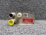 868962-1A-99193 General Laboratory Associates Inc Ignition Exciter. Fixed Price $840.00.