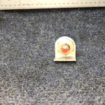 0750624-13 Cessna 172RG Fuel Stainer Drain. Fixed Price $113.00.