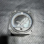 Cessna Gyro Scopic Horizon Indicator C661001-0501 SP-7701-1-CES. Fixed Price $62.00.