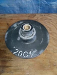 Hayward Tristar Impeller SP3220C Genuine Parts Oem Used. Fixed Price $24.98.
