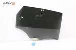 2021 - 2025 Genesis GV80 Rear Right Passenger Side Door Window Glass Oem. Fixed Price $139.99.
