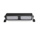 New Kawasaki Led Light Bar (KAF080-048). Fixed Price $435.45.