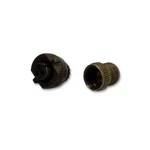 RT14004 MS3106A-14S2S Amphenol Free 4WAY Socket. Fixed Price $40.65.
