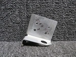 560249-035 Mooney M20K Landing Gear Up Limit Switch Bracket. Fixed Price $44.80.