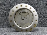 50226-000 Piper PA31T Fuel Filler Cap Adapter Assembly. Fixed Price $364.00.