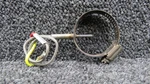 2870 Insight Gas Temperature Probe Unit. Fixed Price $84.00.