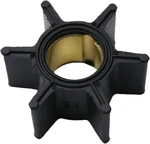 Marine Outboard 47-89981 Impeller Hp Sierra 18-3039 Replaces New. Fixed Price $12.99.