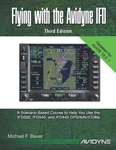 Flying With The Avidyne Ifd: Third Editio... Paperback May 23, 2022. Fixed Price $35.66.