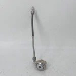 23599-000 / Piper Cheyenne PA31T PA31P Navajo: Oxygen Supply Outlet. Fixed Price $40.00.