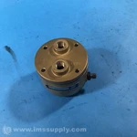 Norgren Z0002A Time Delay Air Valve Usip. Fixed Price $46.20.