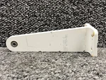 16817-003 Cirrus SR22T Outboard Aileron Hinge Assembly Lh Or Rh. Fixed Price $84.00.