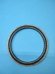 Swashplate Bearing 47-150-240-1 Bell Helicopter. Fixed Price $155.00.