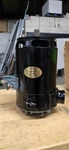 Bendix Dc Starter Generator 30B37-49-BT Overhauled And Airworthiness Approved. Fixed Price $3999.00.