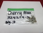 Aerospacecherry Max Universal Head Rivets Pn CR3243-4-4, CR3243-4-04. Fixed Price $120.95.