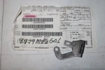 Nos General Electric F-101 Jet Engine Strap Hinge 9979M86G01 5340-01-175-9506. Fixed Price $79.20.