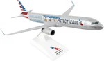 Skymarks American A321 1/150 "medal Of Honor (SKR1114). Fixed Price $107.99.