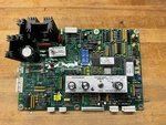 Itw Gse 288940B Hobart Gpu Interface Board. Fixed Price $1275.00.
