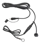 ABS-248 12/24 Volt Battery Charger Temperature Sensor. Fixed Price $33.87.