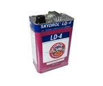 Skydrol LD-4 Purple BMS3-11P, Type V, Grade & Hydraulic Fluid (gallon). Fixed Price $169.95.