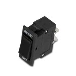 Dometic Kit Breaker Circuit 15. Fixed Price $24.31.