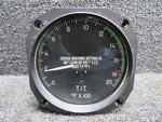 172C4-2 (alt: PS50159-1-17) Lewis Tit Indicator. Fixed Price $140.00.