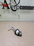 Tcm Ignition Switch 10-357210-1 (3168). Fixed Price $27.99.