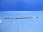 Piper PA-32RT-300T Lance Ii Rh Nose Wheel Steering Rod Assy 38151-00 (0924-2090). Fixed Price $197.75.