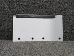 1221119-1 Cessna P210N Wing Fillet Assembly Lh. Fixed Price $50.40.