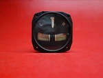 Castleberry Turn & Bank Indicator Pn 5820-2M. Fixed Price $150.95.