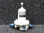 101-524179-1 Beechcraft 67 Pneumatic Regulator Boost Assembly. Fixed Price $700.00.