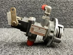 R633388-9 (use: 470836-9003RX) Airesearch Turbocharger Controller Assy Lh Or Rh. Fixed Price $168.00.